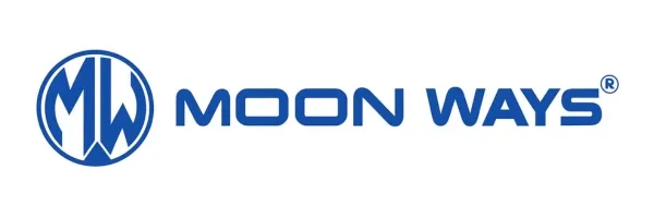 Moon Ways