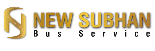 New Subhan