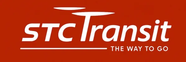 STC Transit