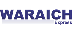 Warraich Express