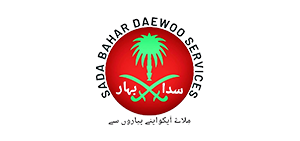 Sada Bahar