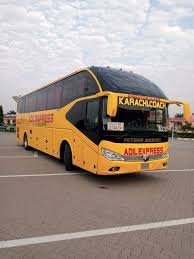 coach 2