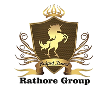 Rajput Travels