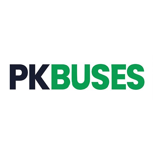 PK BUSES Staff